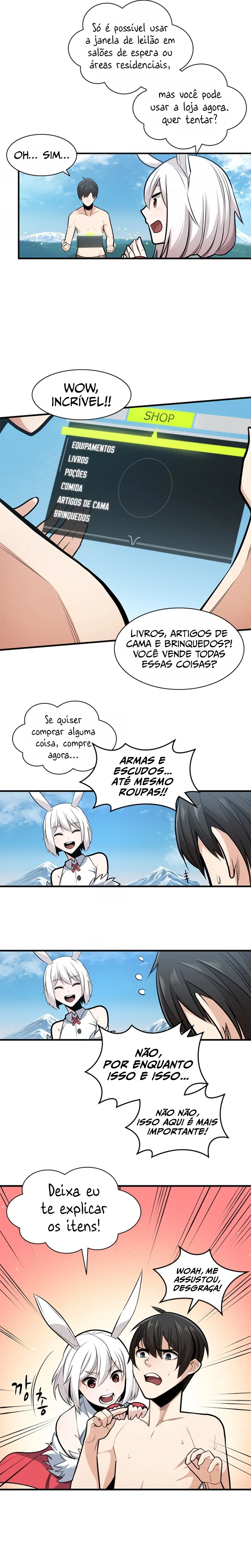 Página 9