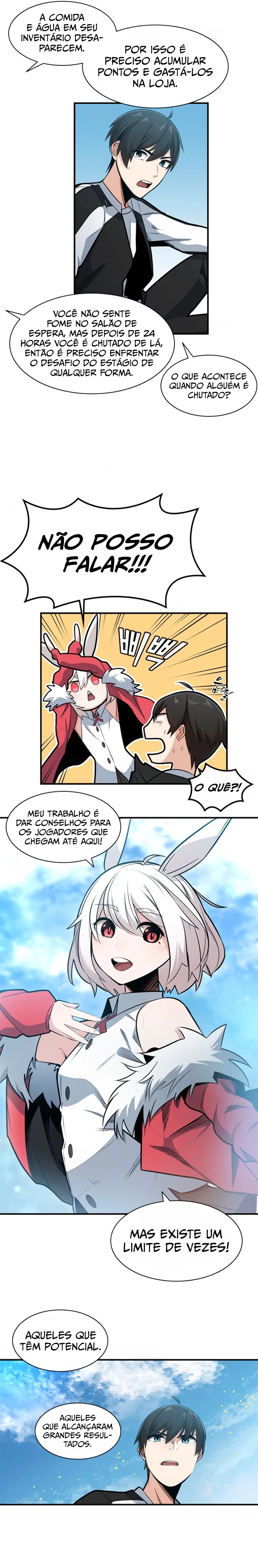 Página 12