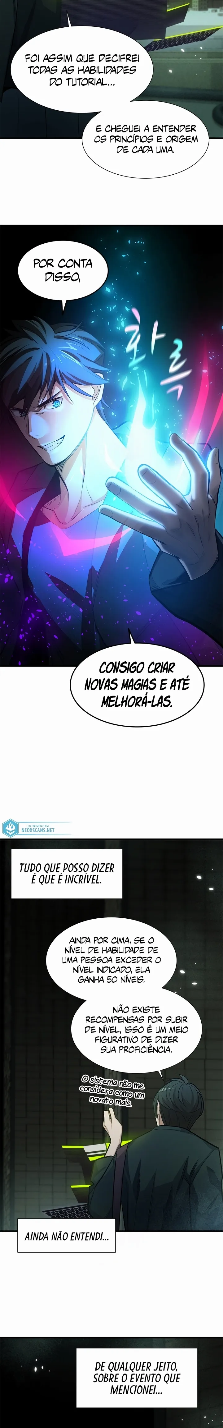 Página 10