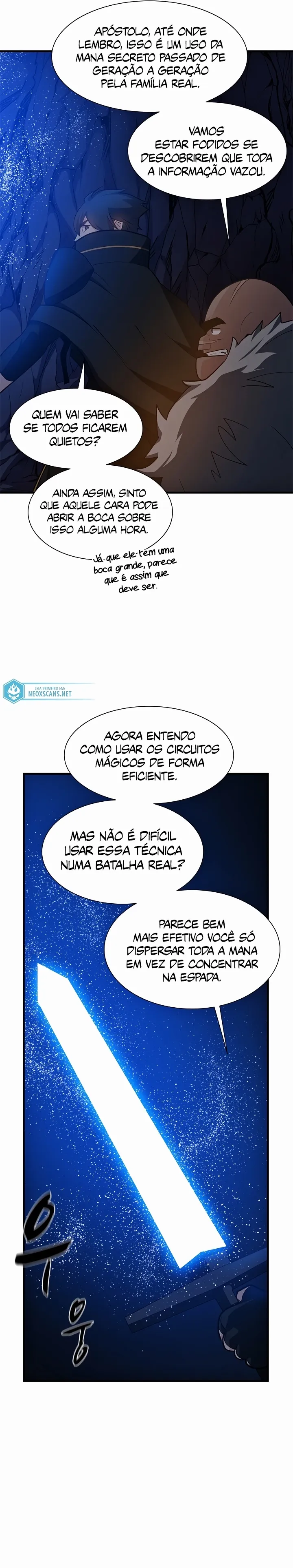 Página 20