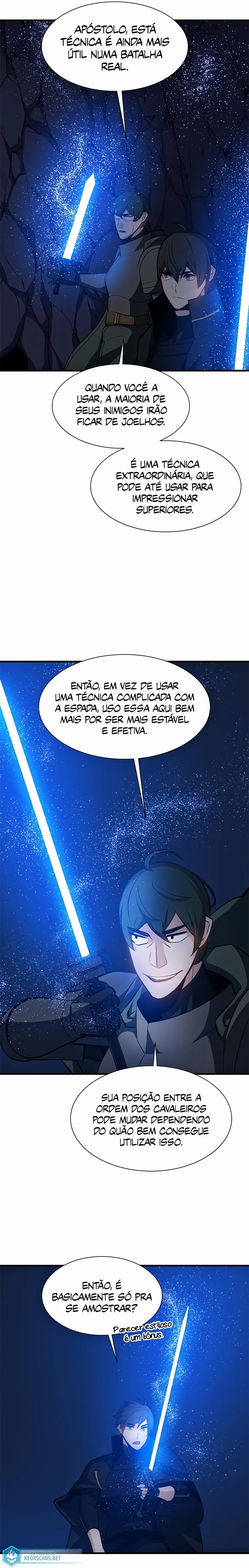 Página 21