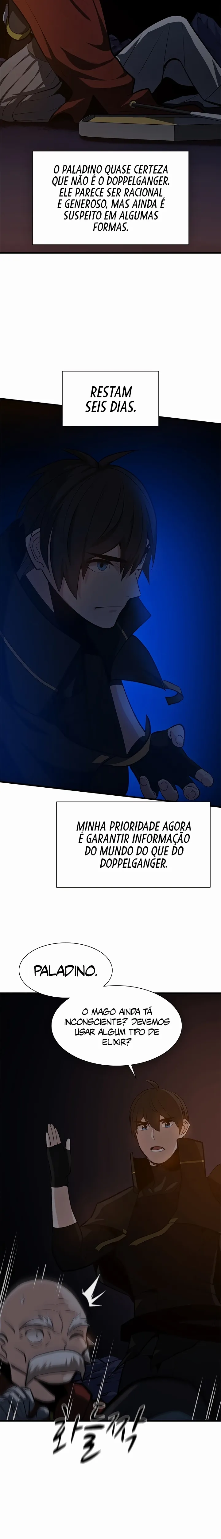Página 25