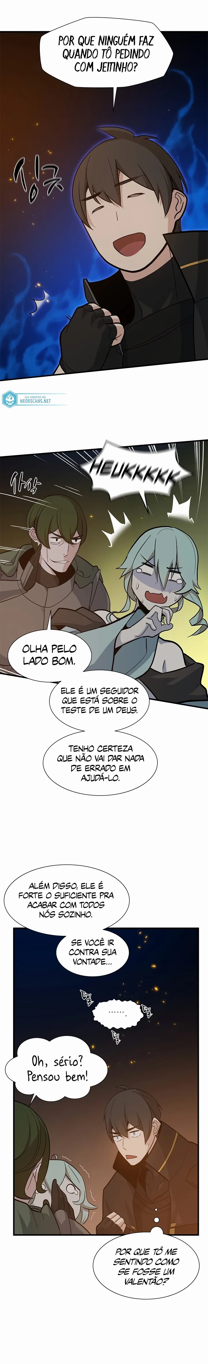 Página 20