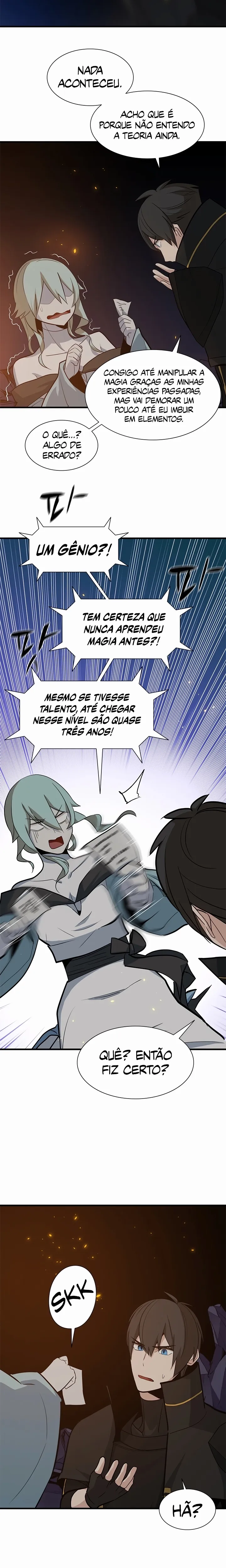 Página 25