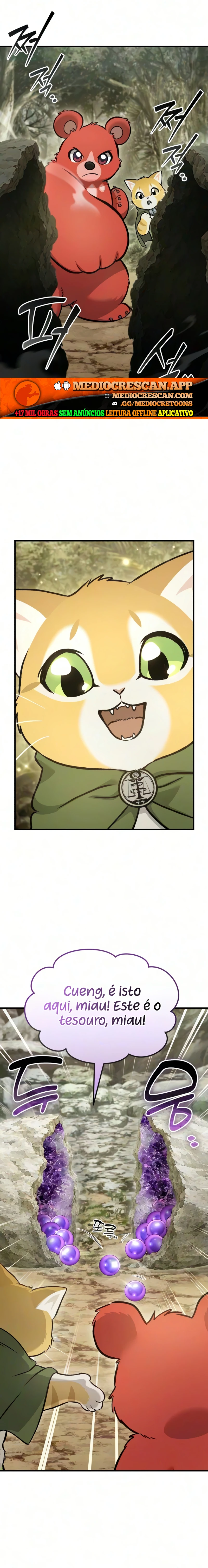 Página 22