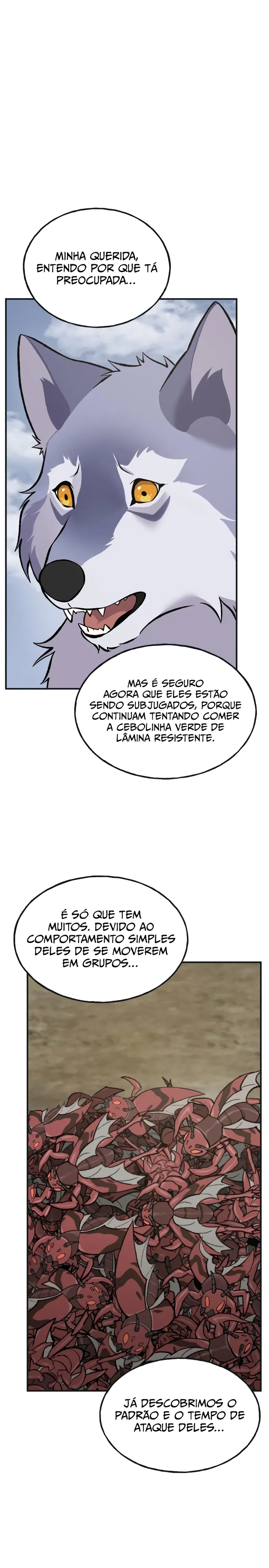 Página 31