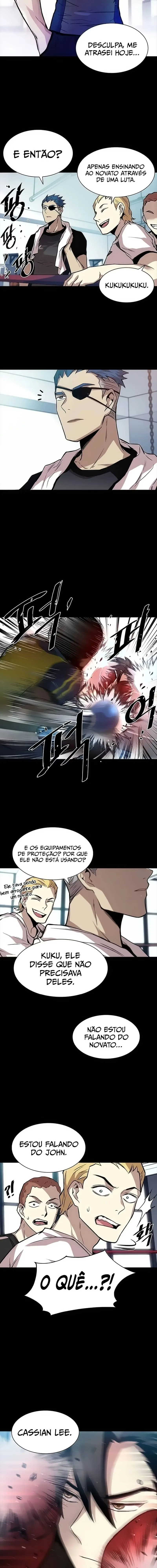 Página 11