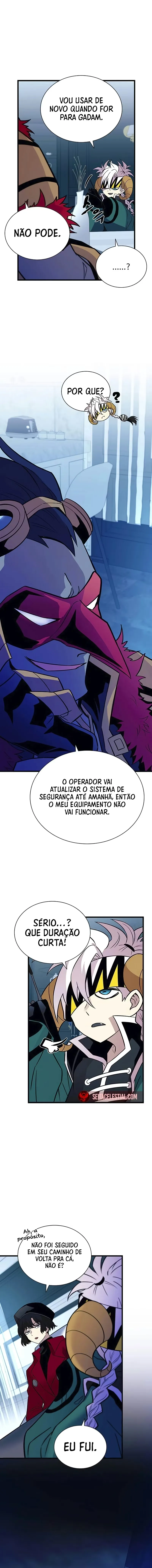 Página 9
