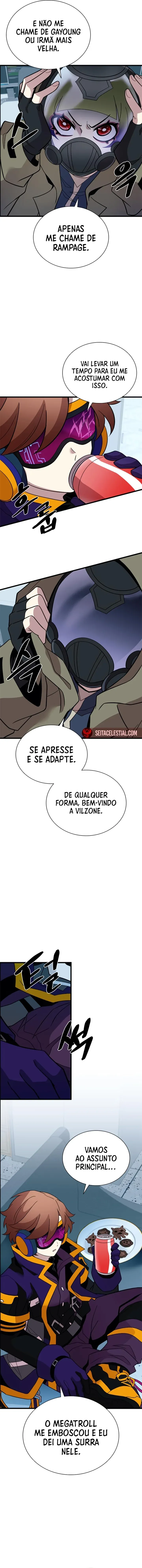Página 12