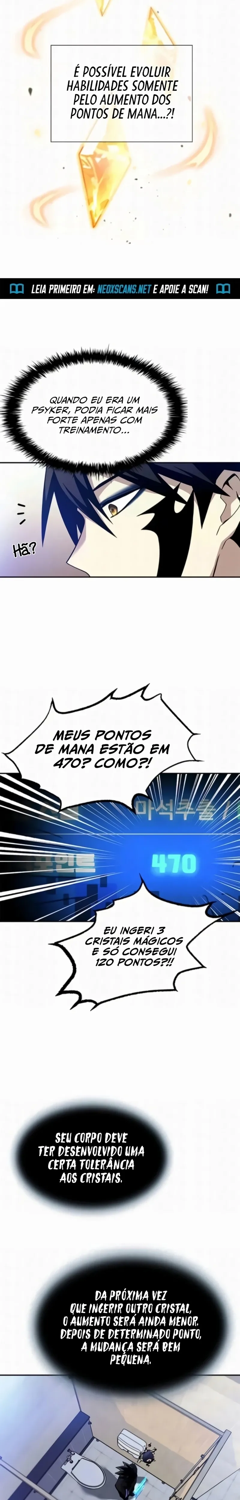 Página 13