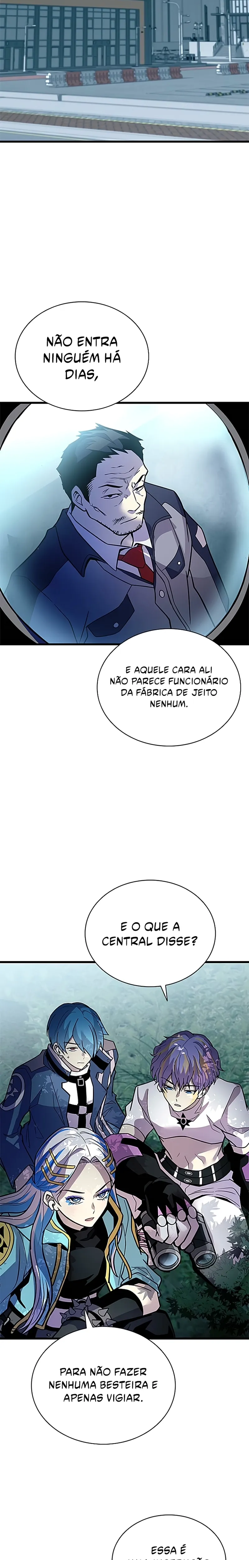 Página 30