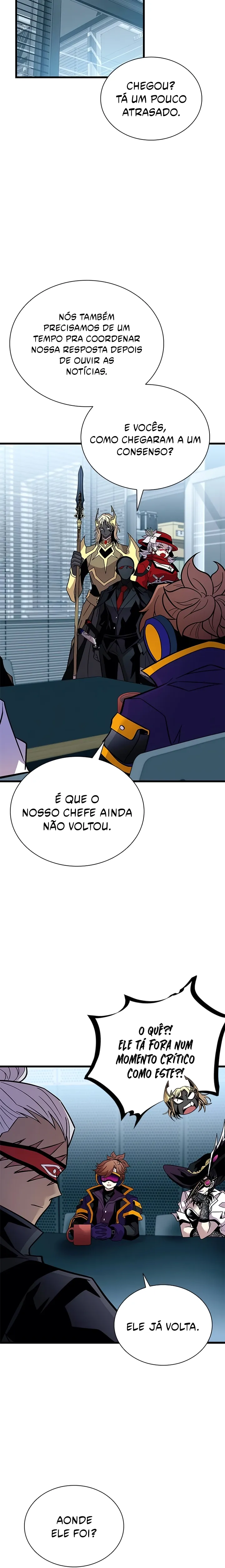 Página 24