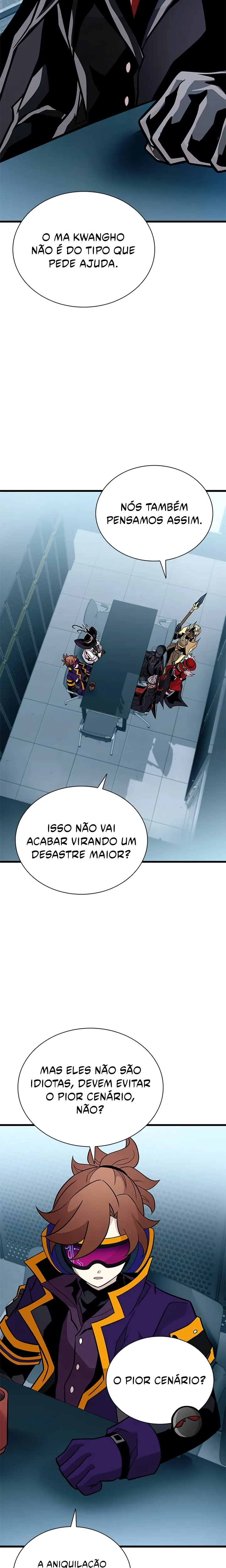 Página 26