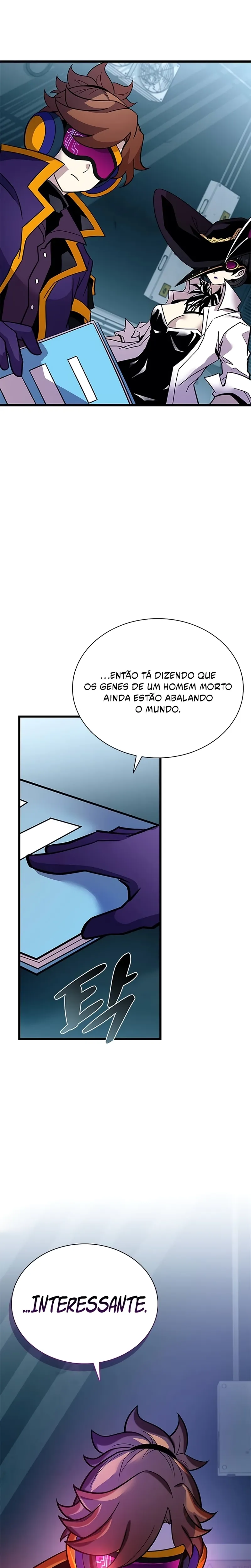 Página 23