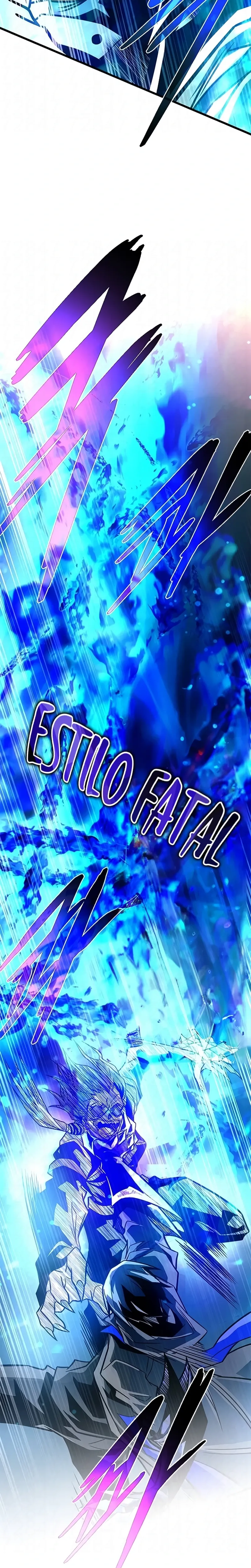 Página 36
