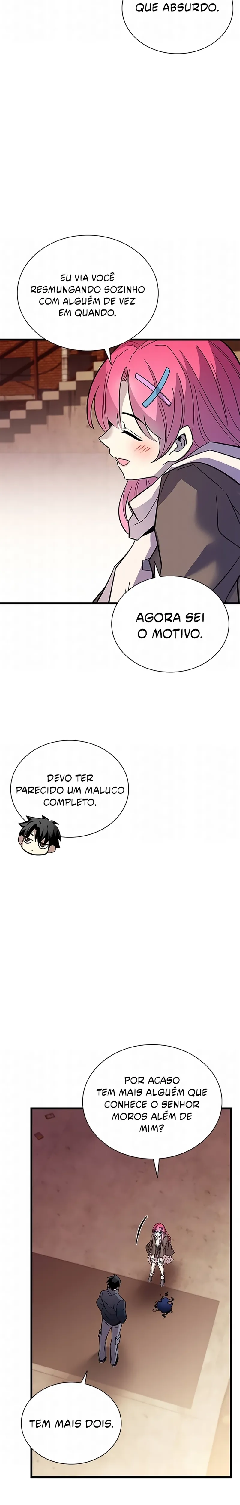 Página 28