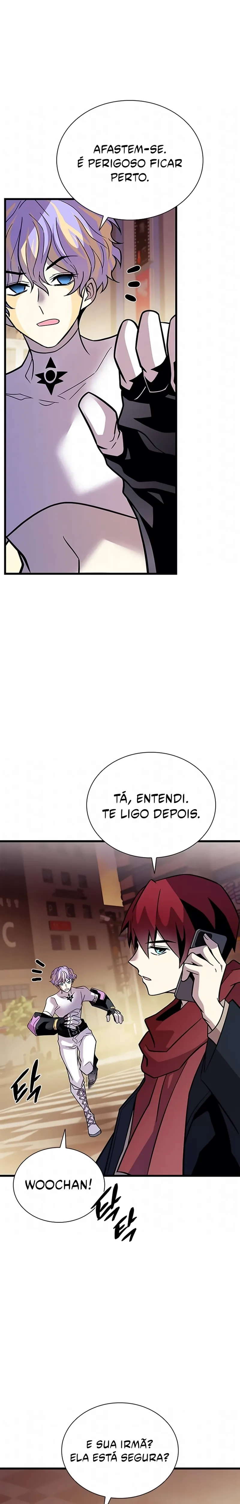 Página 17