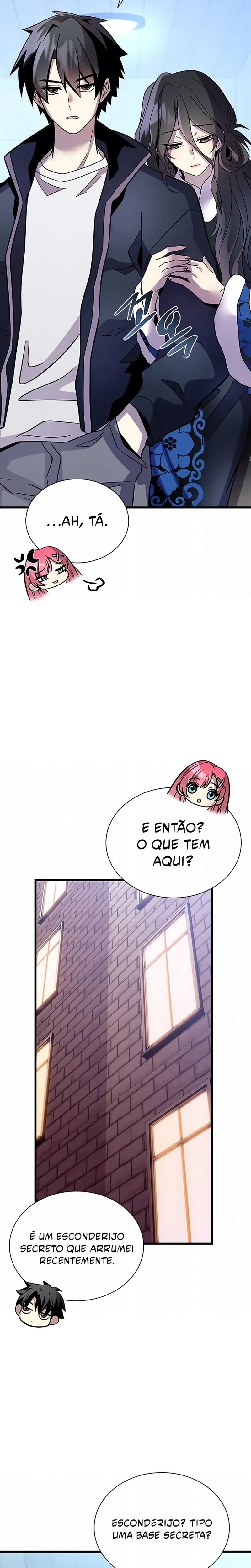 Página 24