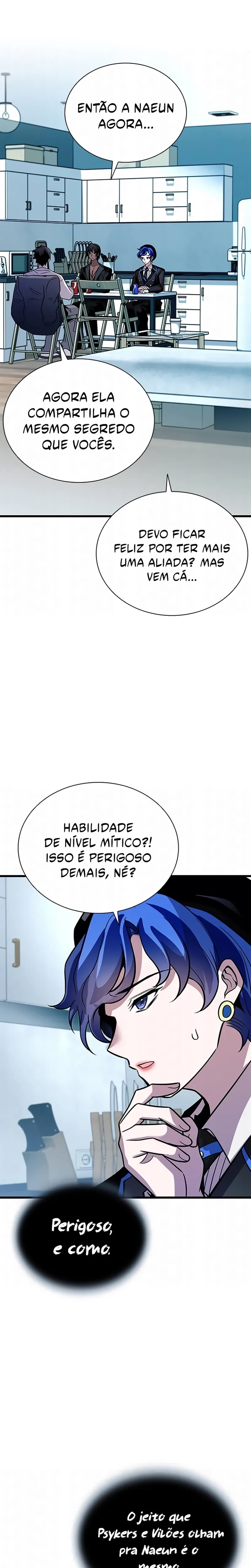 Página 28