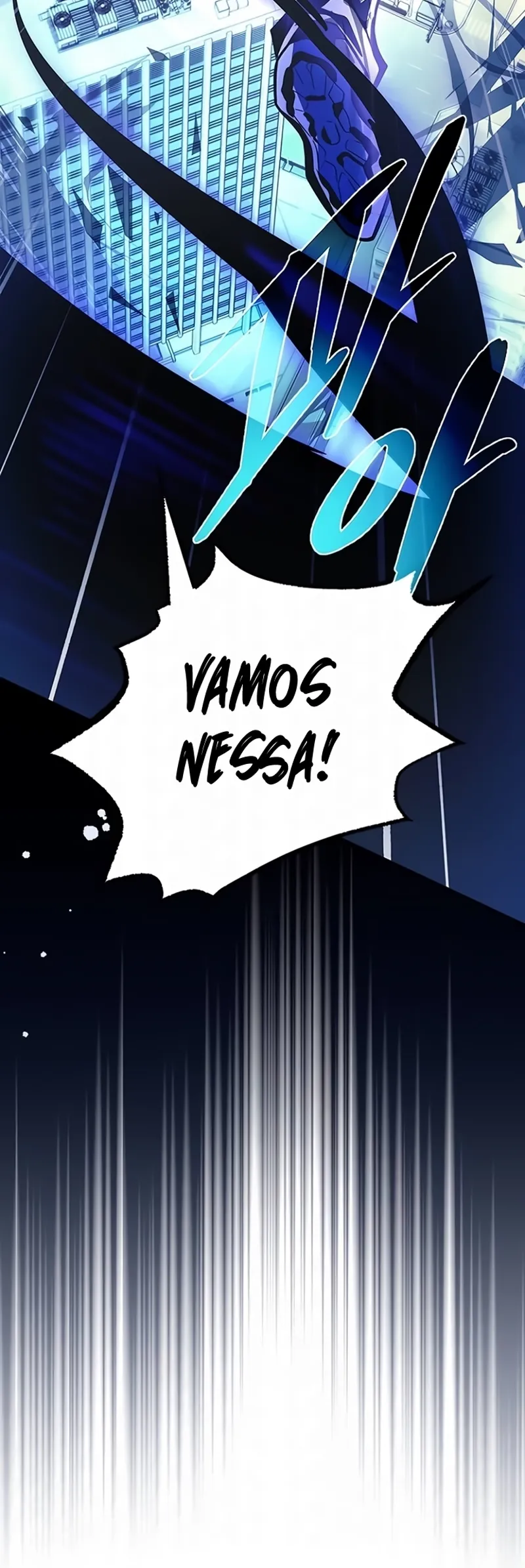 Página 32