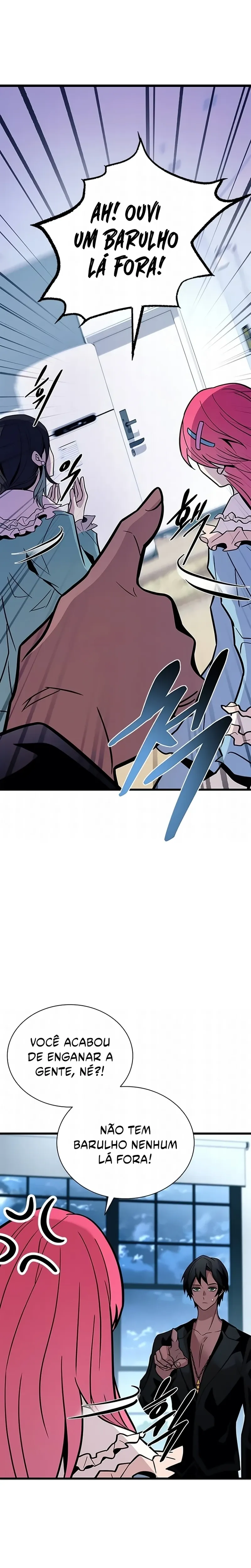 Página 28