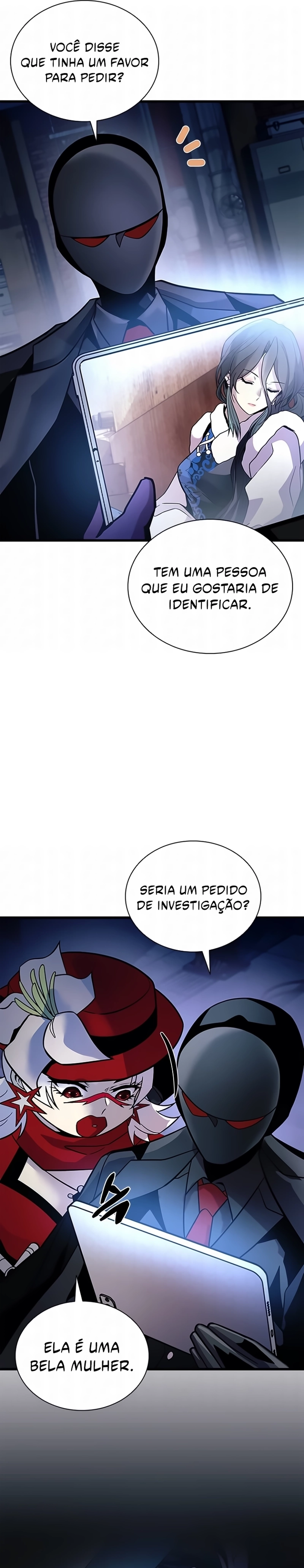 Página 10