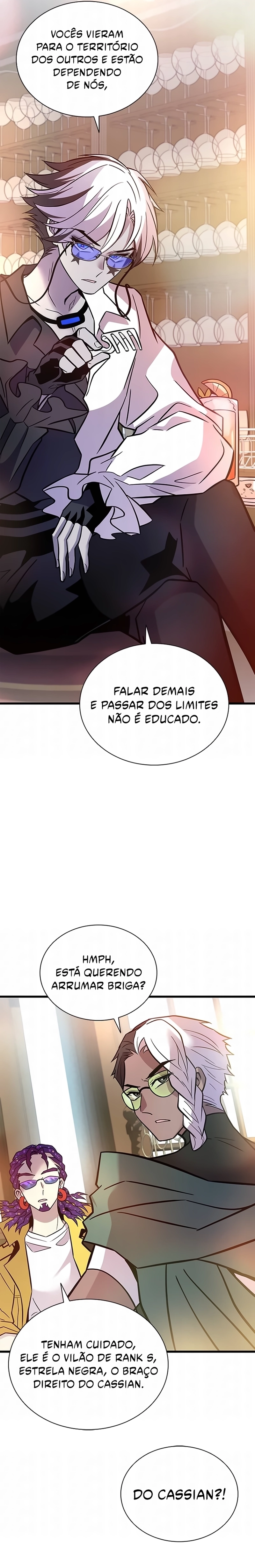 Página 34