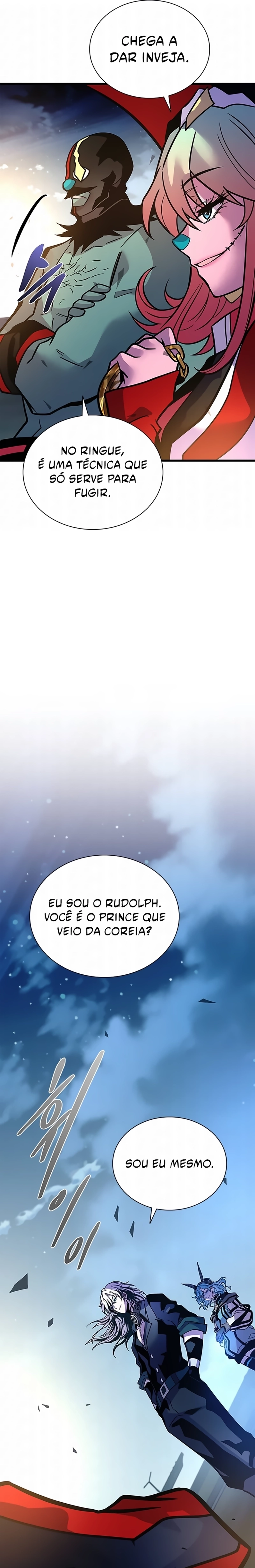 Página 34