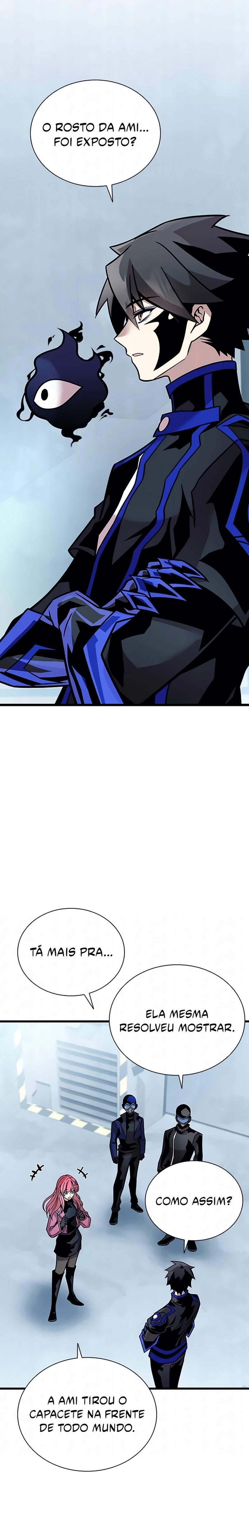 Página 28