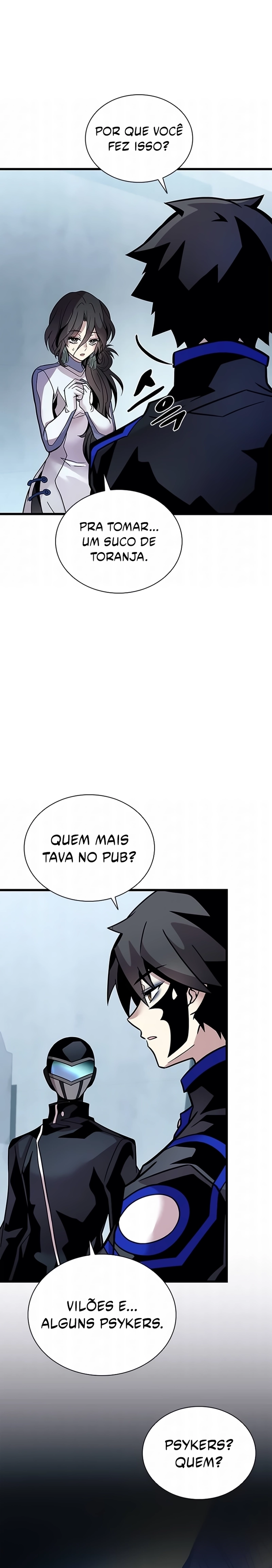 Página 29