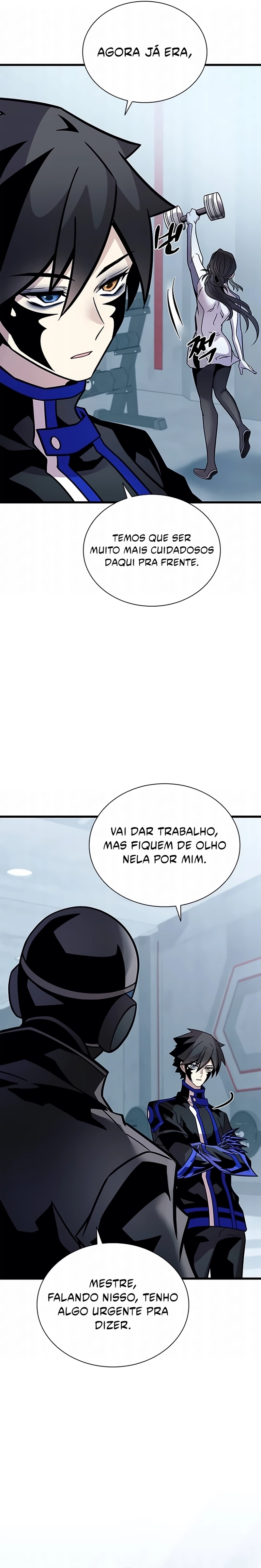 Página 33