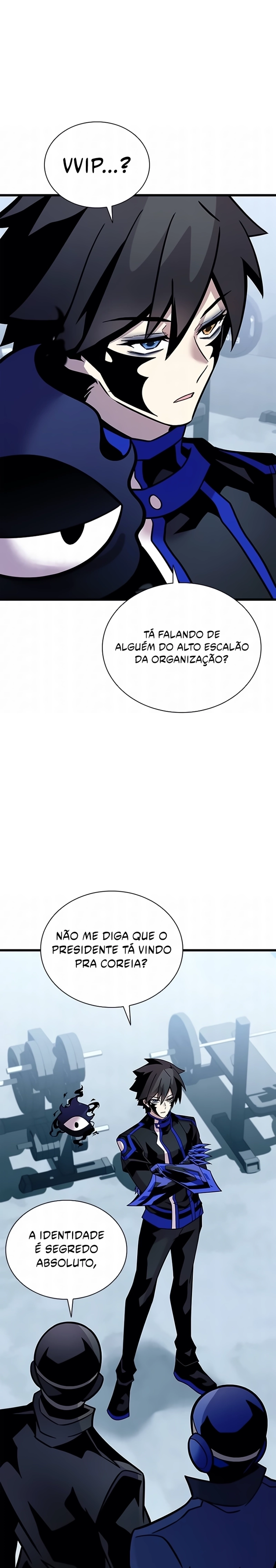 Página 35