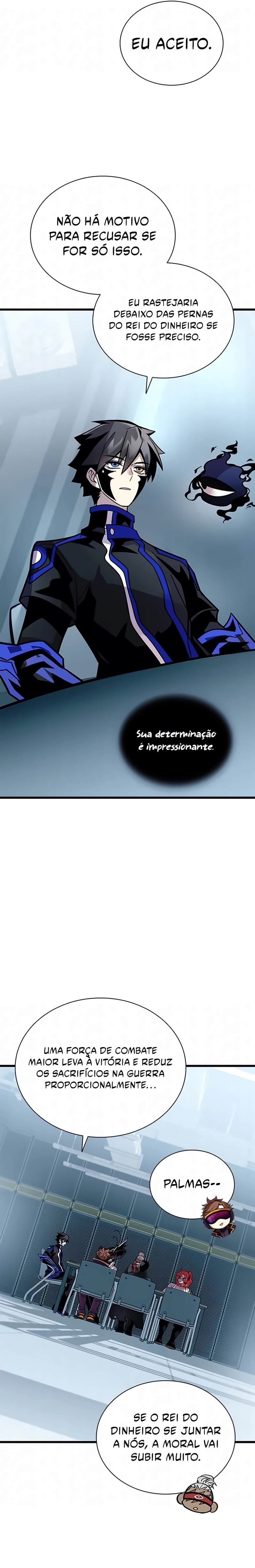 Página 17