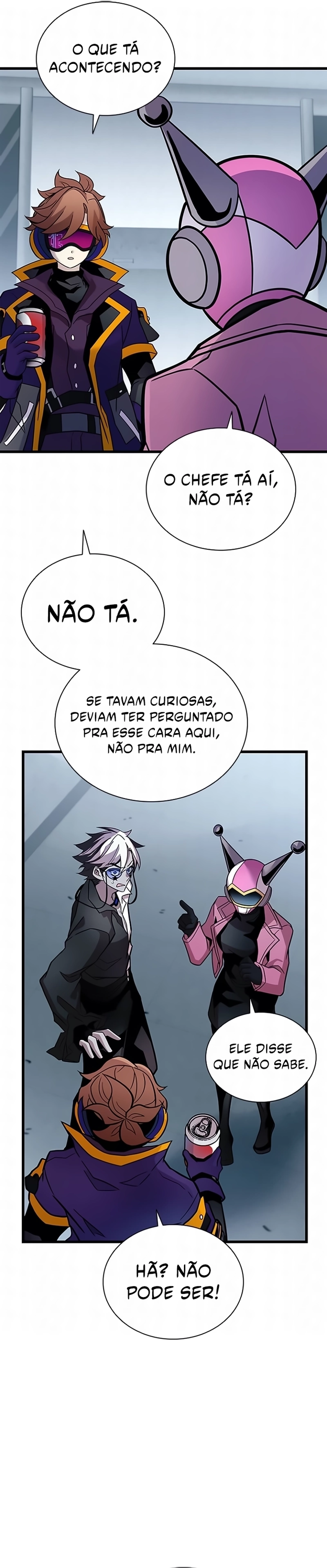 Página 49