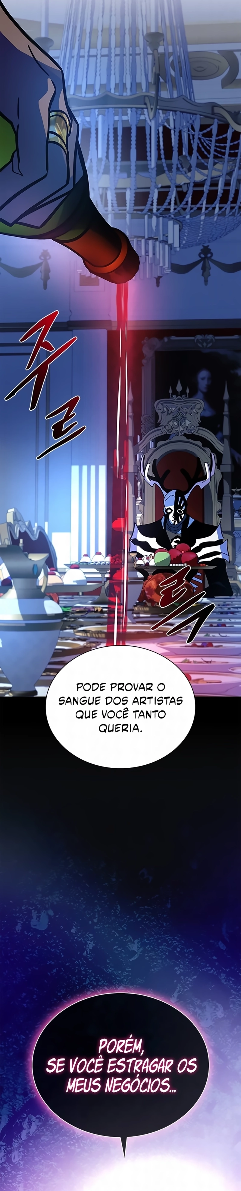 Página 38