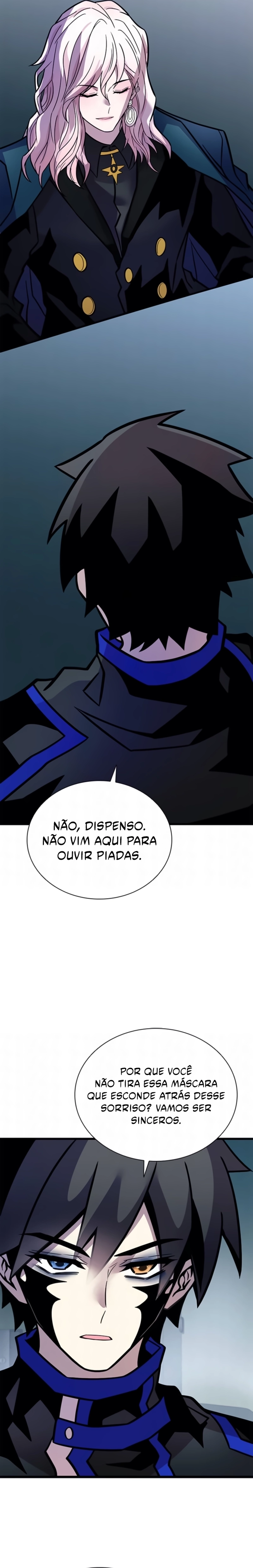 Página 25
