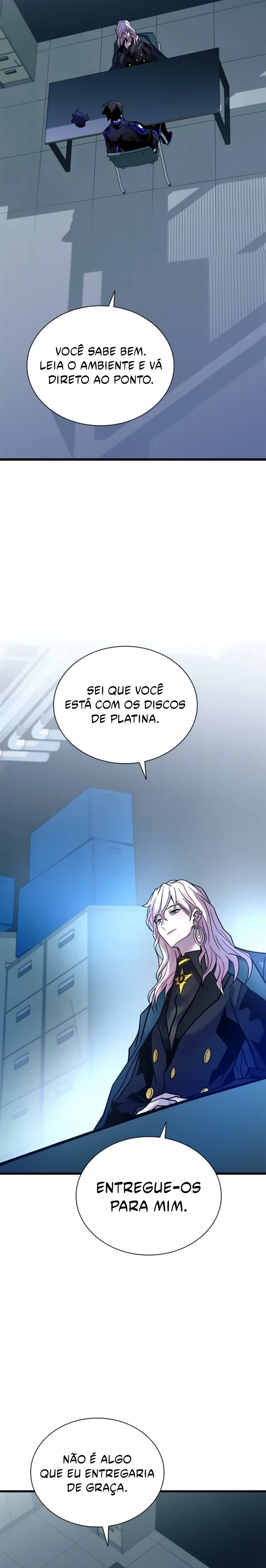 Página 39