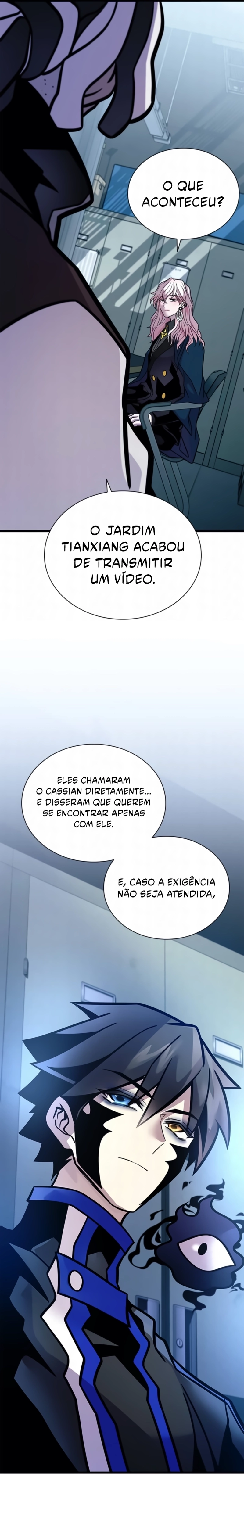 Página 44