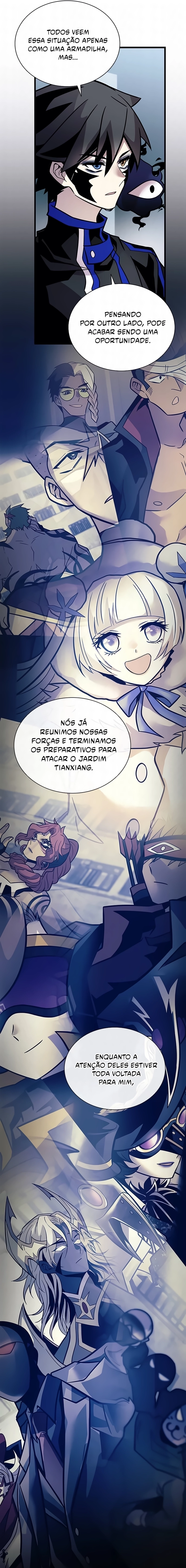 Página 20