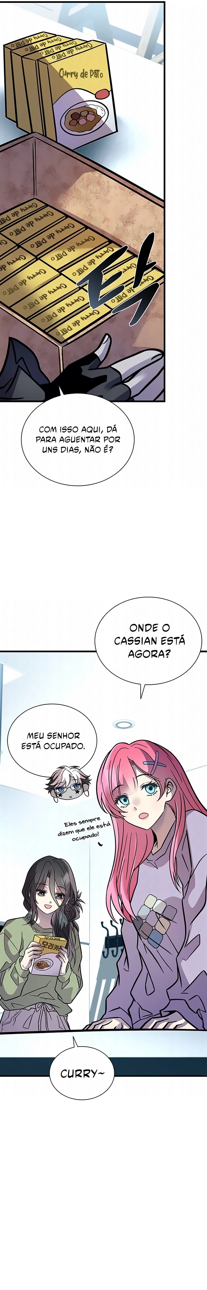 Página 30