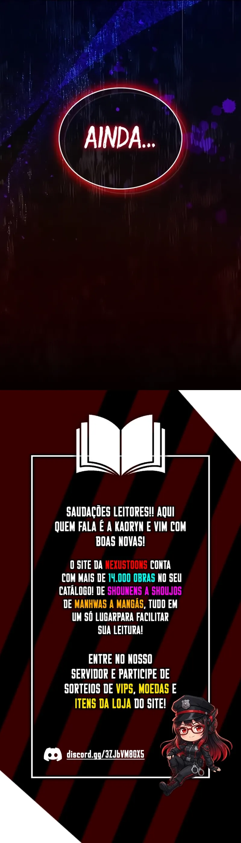 Página 41
