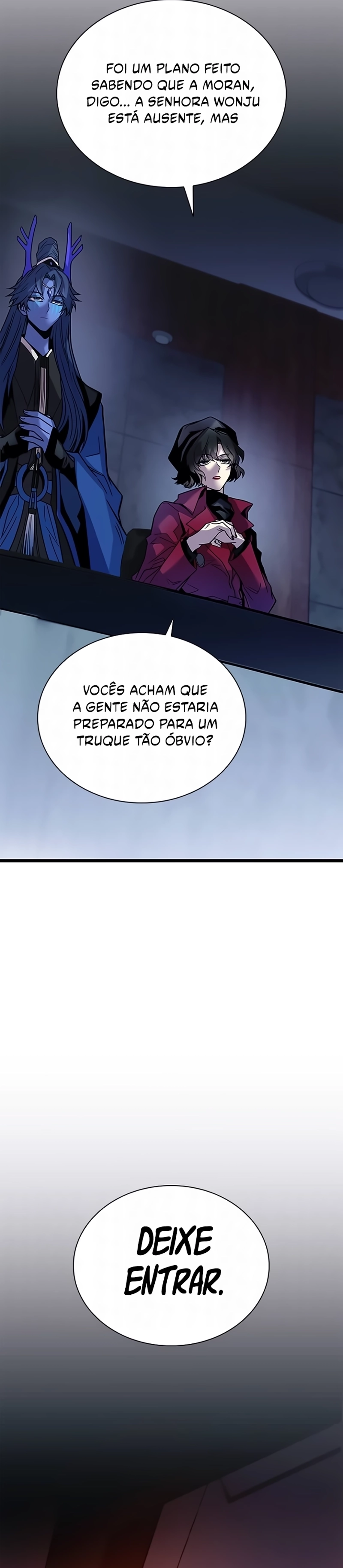 Página 41