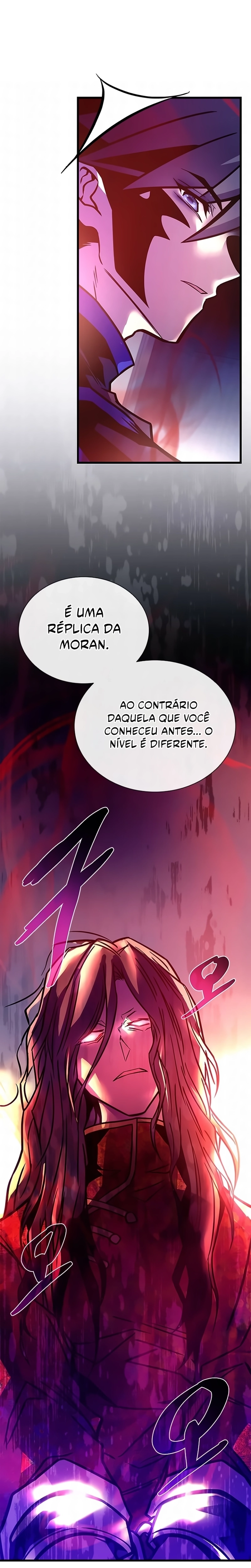 Página 43