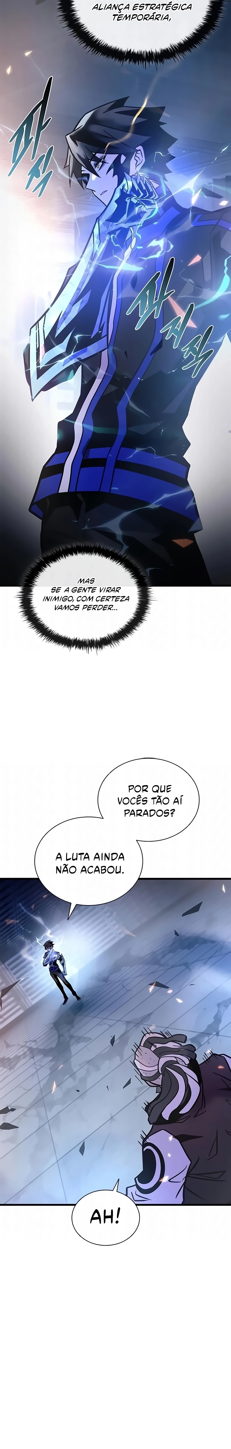 Página 47