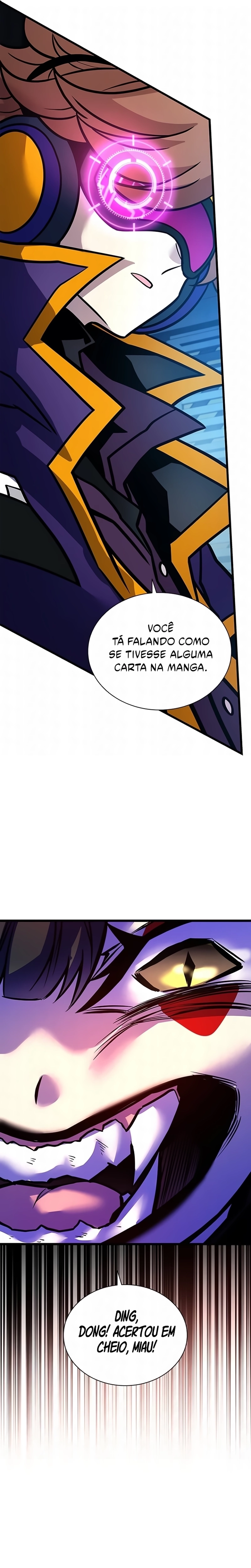 Página 41