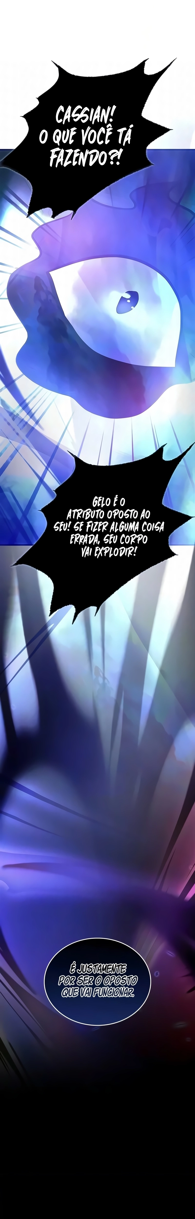Página 46