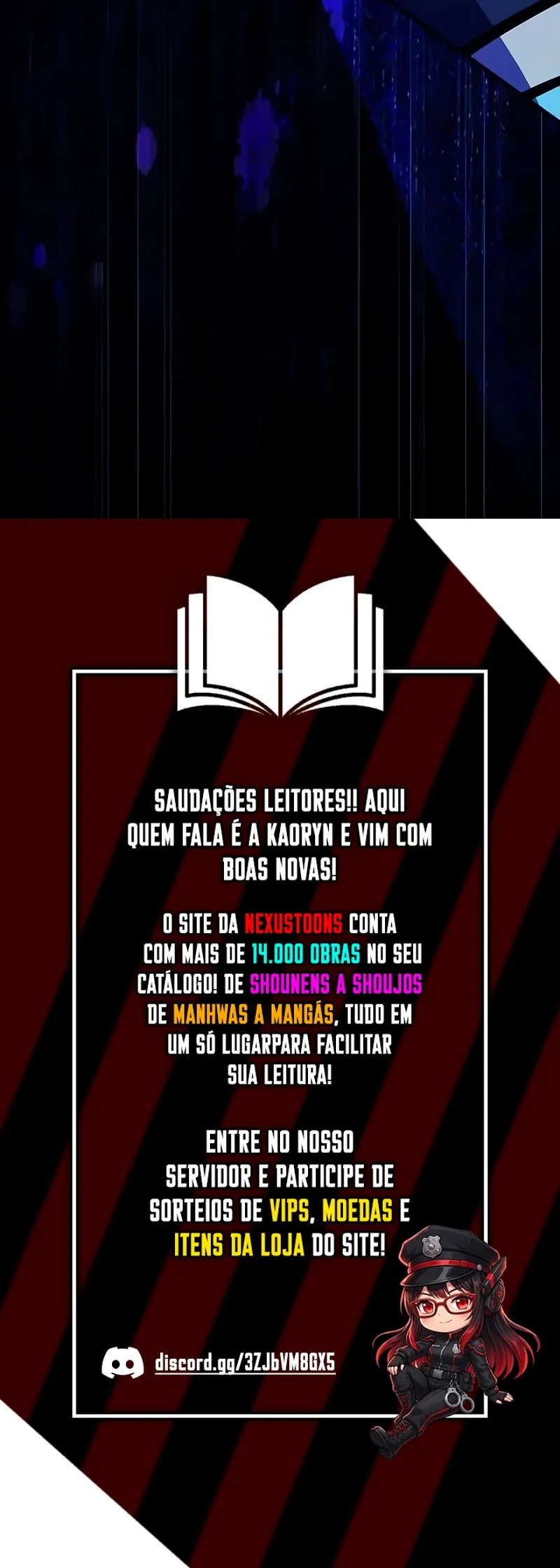 Página 51
