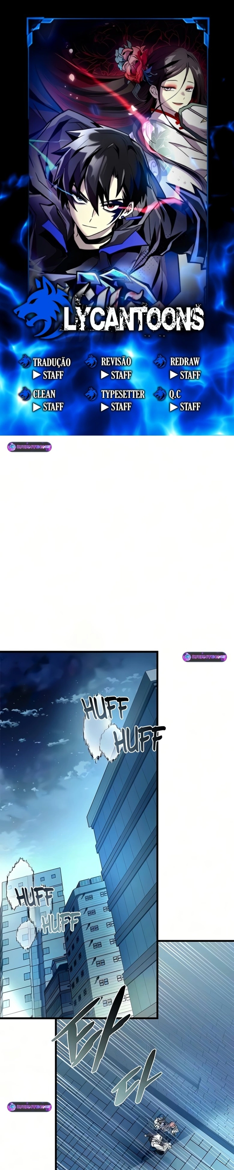 Página 1