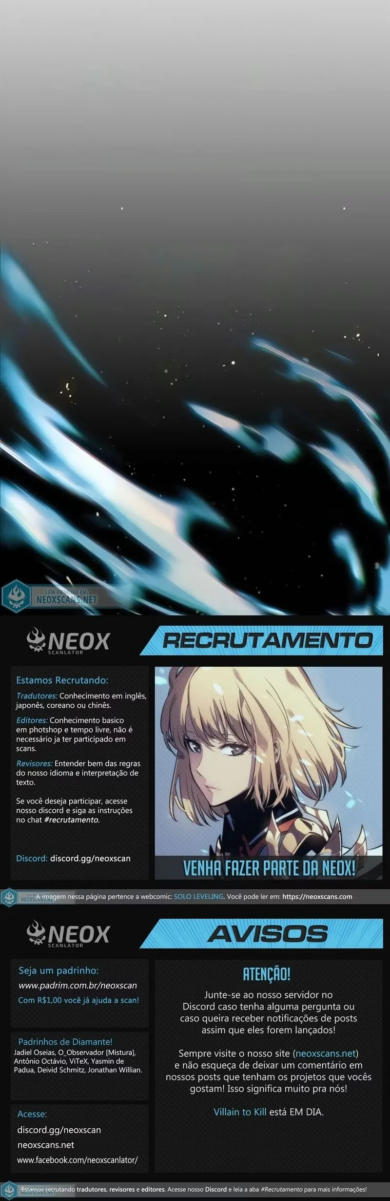 Página 17