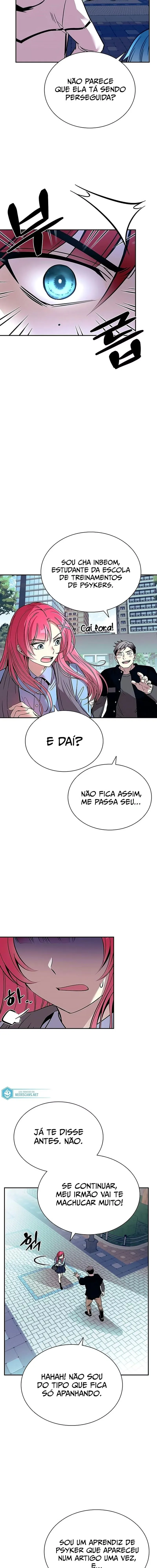 Página 15
